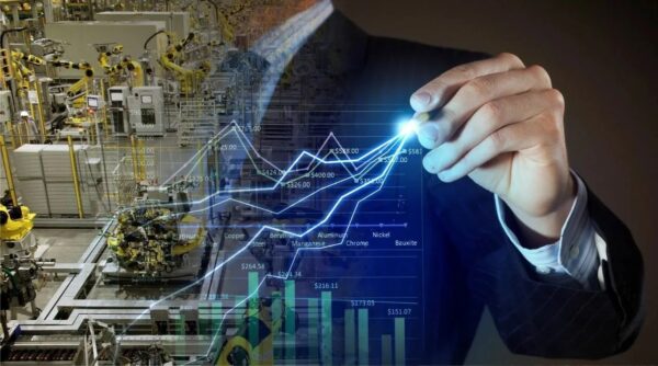 Свежие новости и обзоры технологических решений