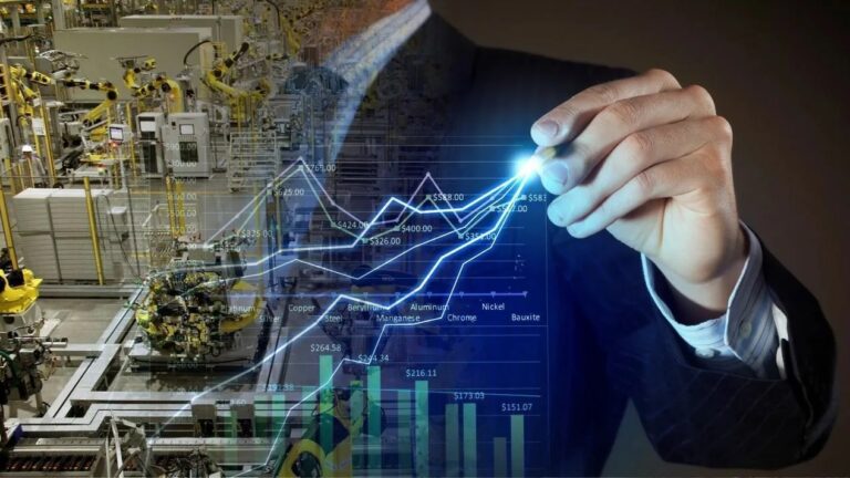 Свежие новости и обзоры технологических решений