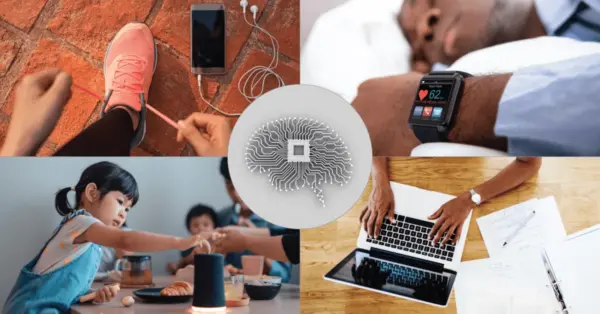 Как полезные материалы помогают в повседневной работе