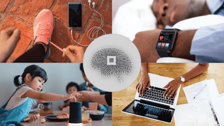 Как полезные материалы помогают в повседневной работе